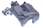 DENCKERMANN Pidurisadul B190340R