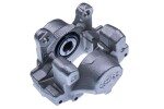 DENCKERMANN Pidurisadul B190341L