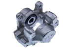 DENCKERMANN Pidurisadul B190341R