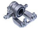 DENCKERMANN Pidurisadul B190342L