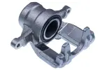 DENCKERMANN Pidurisadul B190342R