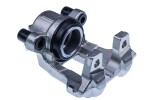 DENCKERMANN Pidurisadul B190343L