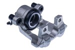 DENCKERMANN Pidurisadul B190343R