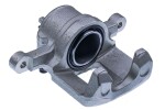 DENCKERMANN Pidurisadul B190344L