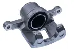DENCKERMANN Pidurisadul B190344R