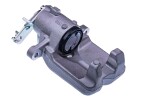 DENCKERMANN Pidurisadul B190346R