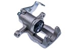 DENCKERMANN Pidurisadul B190347L