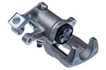 DENCKERMANN Pidurisadul B190347R