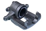 DENCKERMANN Pidurisadul B190348L
