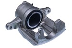 DENCKERMANN Pidurisadul B190348R