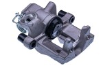 DENCKERMANN Pidurisadul B190349L