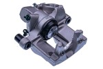 DENCKERMANN Pidurisadul B190349R