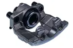 DENCKERMANN Pidurisadul B190350L