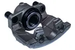 DENCKERMANN Pidurisadul B190350R