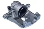 DENCKERMANN Pidurisadul B190352L