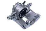 DENCKERMANN Pidurisadul B190352R