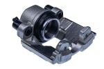 DENCKERMANN Pidurisadul B190353L
