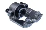 DENCKERMANN Pidurisadul B190353R