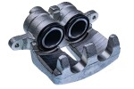 DENCKERMANN Pidurisadul B190354L