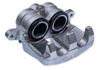 DENCKERMANN Pidurisadul B190354R