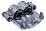 DENCKERMANN Pidurisadul B190356L