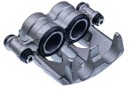 DENCKERMANN Pidurisadul B190356R