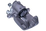 DENCKERMANN Pidurisadul B190359L
