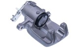 DENCKERMANN Pidurisadul B190359R