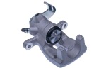 DENCKERMANN Pidurisadul B190361R