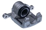 DENCKERMANN Pidurisadul B190362R