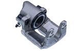 DENCKERMANN Pidurisadul B190364R