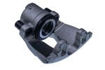 DENCKERMANN Pidurisadul B190365R