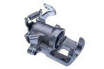 DENCKERMANN Pidurisadul B190366L