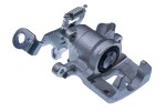 DENCKERMANN Pidurisadul B190366R