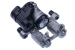 DENCKERMANN Pidurisadul B190367L