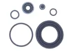 DENCKERMANN  Remondikomplekt,Pidurisadul B200004