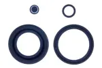 DENCKERMANN  Remondikomplekt,Pidurisadul B200017