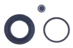 DENCKERMANN  Remondikomplekt,Pidurisadul B200029
