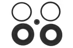 DENCKERMANN  Remondikomplekt,Pidurisadul B200031