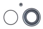 DENCKERMANN  Remondikomplekt,Pidurisadul B200036