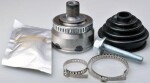 DENCKERMANN Veovõlli ots (Liigendlaager) C120002