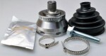 DENCKERMANN Veovõlli ots (Liigendlaager) C120003