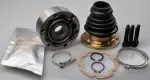DENCKERMANN Veovõlli ots (Liigendlaager) C120005
