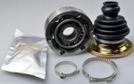 DENCKERMANN Veovõlli ots (Liigendlaager) C120006