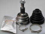 DENCKERMANN  Liigendlaager, veovõll C120009