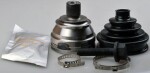 DENCKERMANN Veovõlli ots (Liigendlaager) C120010