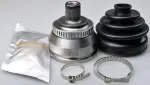 DENCKERMANN Veovõlli ots (Liigendlaager) C120023