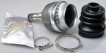 DENCKERMANN Veovõlli ots (Liigendlaager) C120056