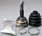 DENCKERMANN Veovõlli ots (Liigendlaager) C120062