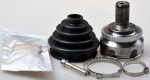 DENCKERMANN Veovõlli ots (Liigendlaager) C120073